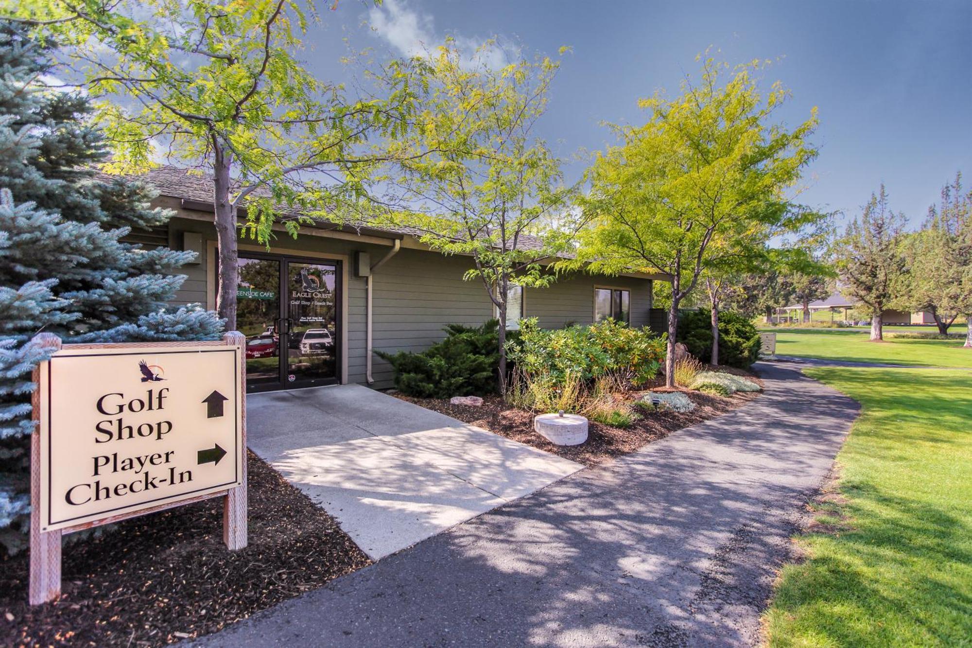 Villa Eagle Crest Elegance Redmond Esterno foto