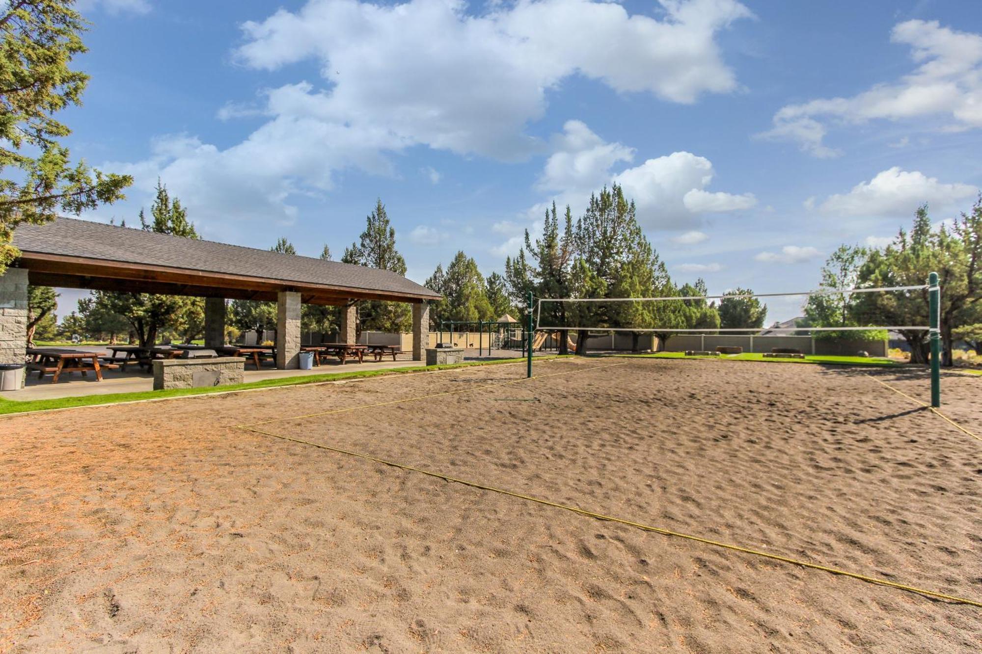 Villa Eagle Crest Elegance Redmond Esterno foto
