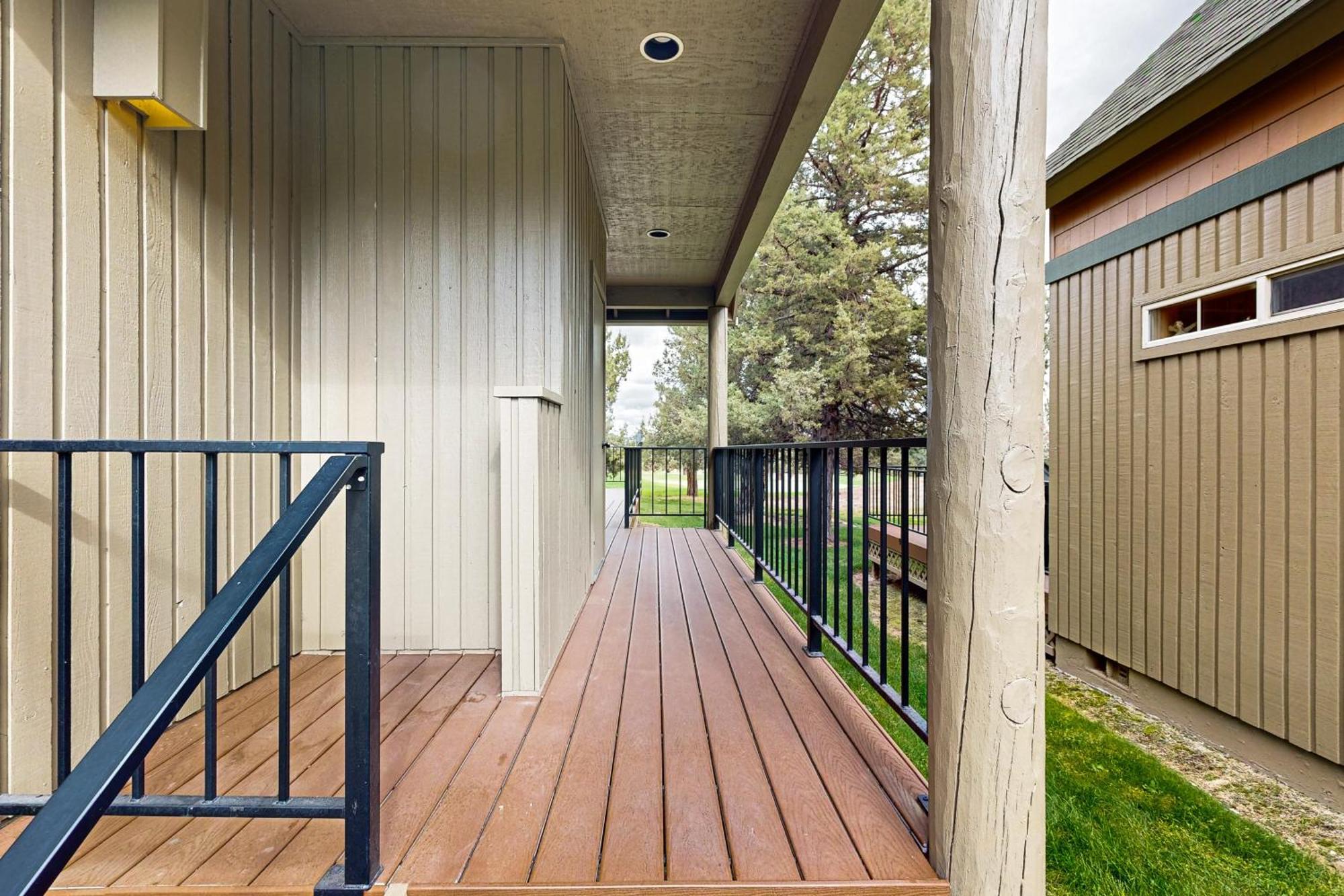 Villa Eagle Crest Elegance Redmond Esterno foto
