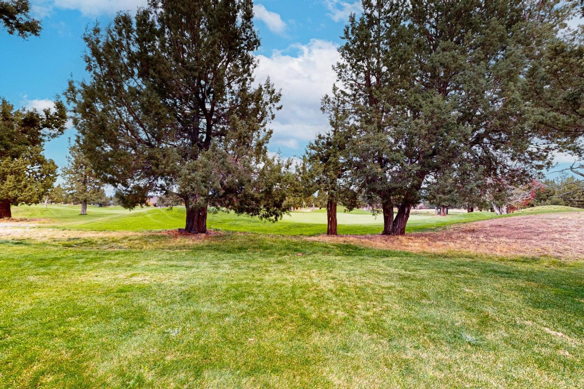 Villa Eagle Crest Elegance Redmond Esterno foto
